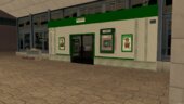 Fleeca Bank