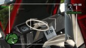 Mitsubishi L300