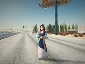 Mulan