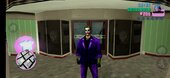 Skin Pack For GTA VC Mobile