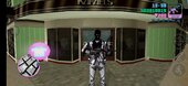 Skin Pack For GTA VC Mobile