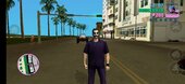 Skin Pack For GTA VC Mobile