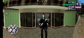 Skin Pack For GTA VC Mobile