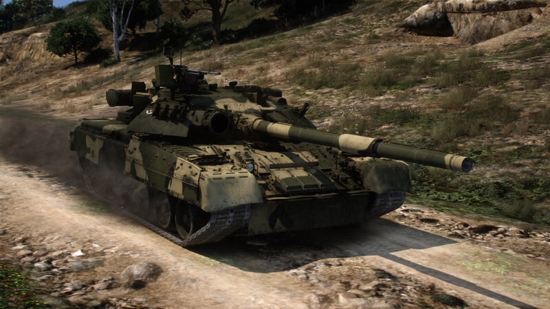 mod