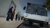 Dac 112 RATB