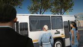Dac 112 RATB