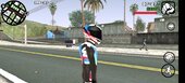2024 BMW S1000RR M SPORT