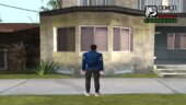AuronPlay (Streamer - Youtuber)
