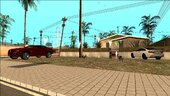 Imlek 2024 (DYOM) Indonesia
