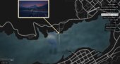 Grand Theft Auto V - 100 Percent (Archive)