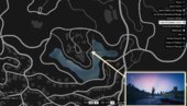 Grand Theft Auto V - 100 Percent (Archive)