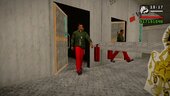 Faster Animation Of Sellers v1.1