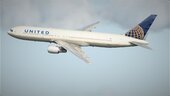 Boeing 767-300ER