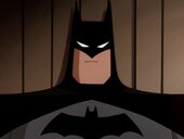 Batman V2 [The New Batman Adventures]