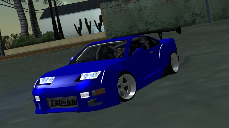 mod