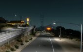 Photorealistic Graphics 3.0 - FiveM