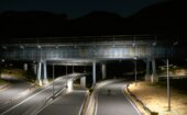 Photorealistic Graphics 3.0 - FiveM