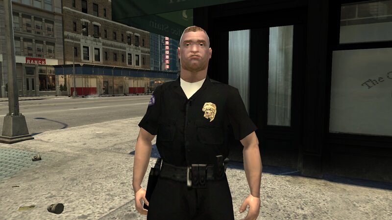 mod