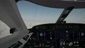Gulfstream IV