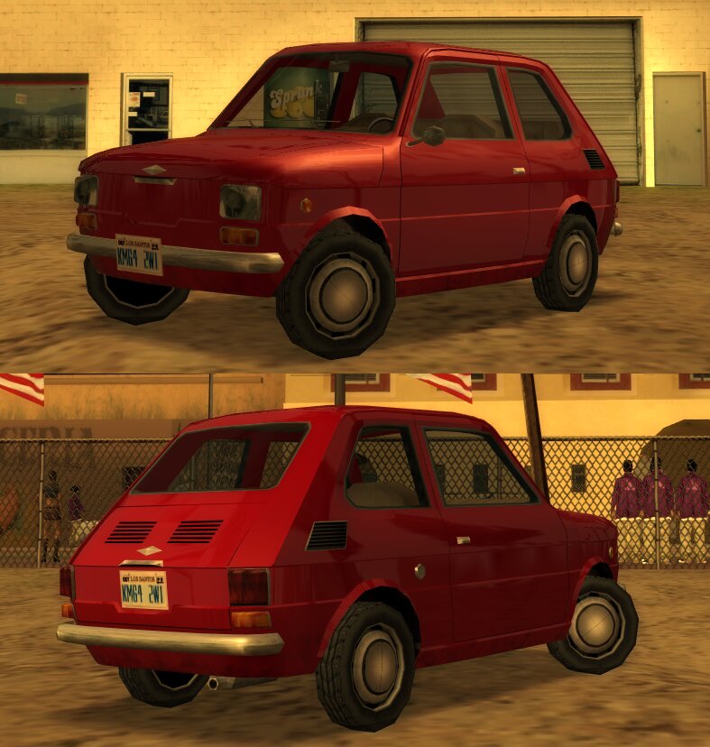 mod