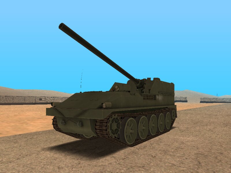 mod