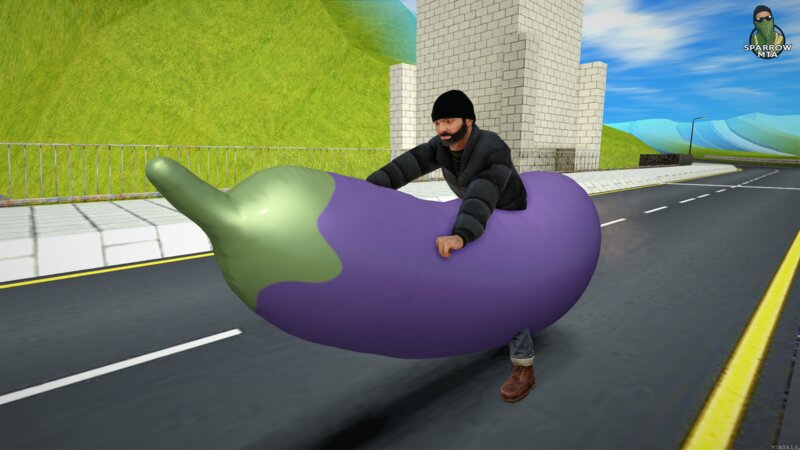 mod