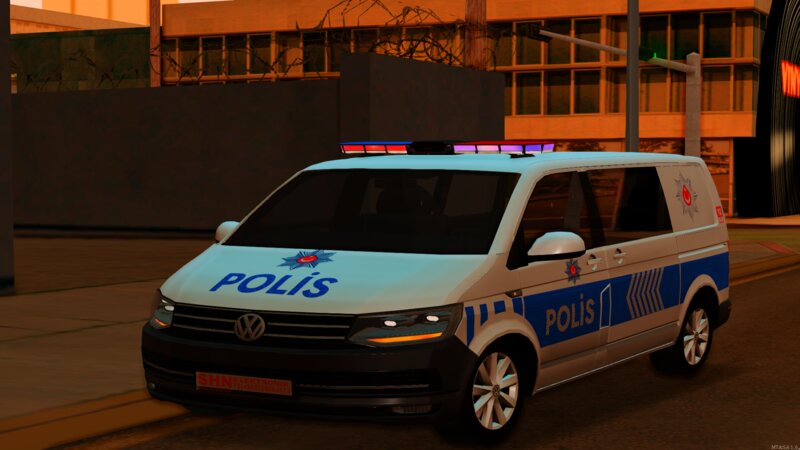 mod
