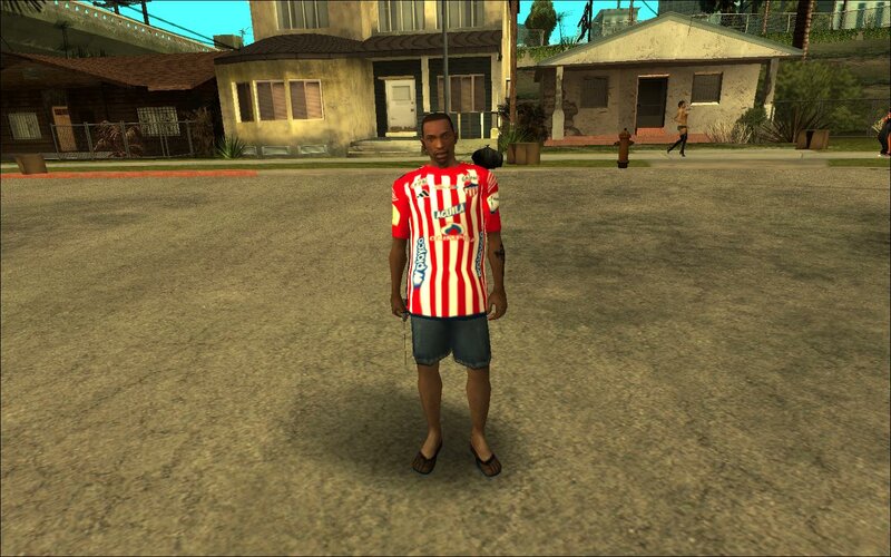 mod
