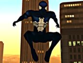 Spider-Man Skin Pack [Tony Hawk's Pro Skater 2]