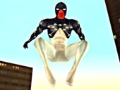 Spider-Man Skin Pack [Tony Hawk's Pro Skater 2]