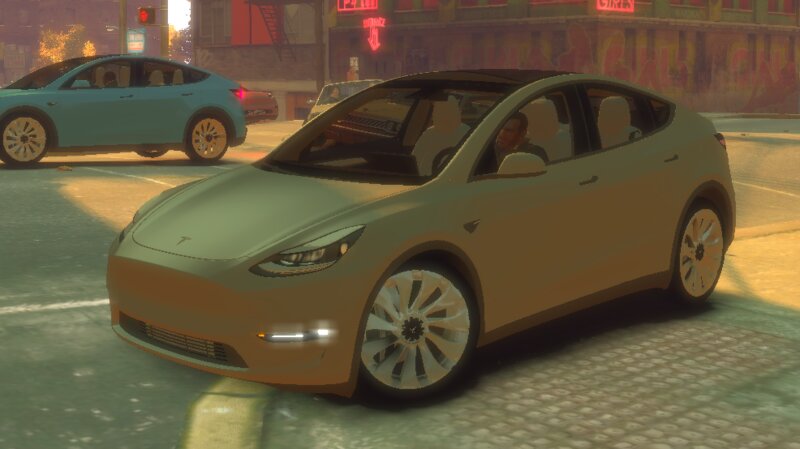 mod