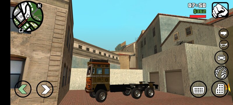 mod