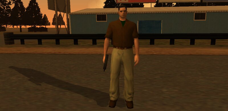 mod