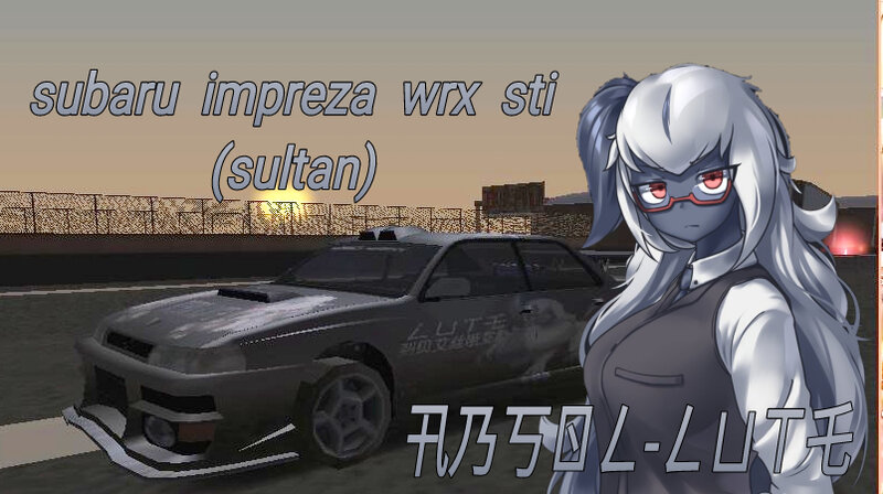 mod
