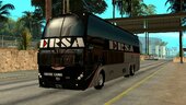 Metalsur Starbus 2 piso bajo Ersa
