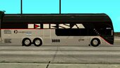 Metalsur Starbus 2 piso bajo Ersa