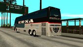 Metalsur Starbus 2 piso bajo Ersa