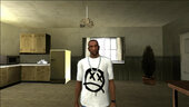 Rogerio