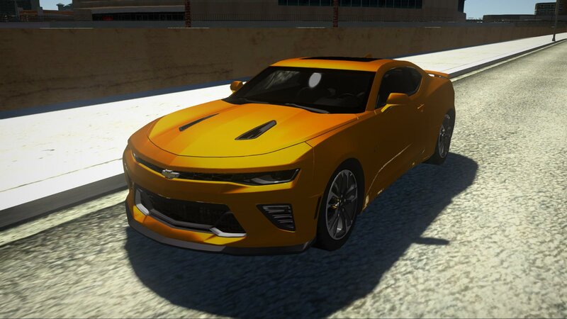 mod