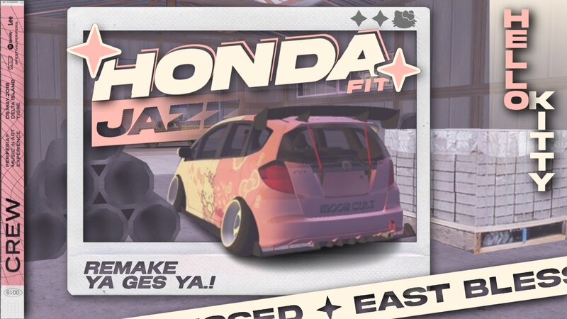mod