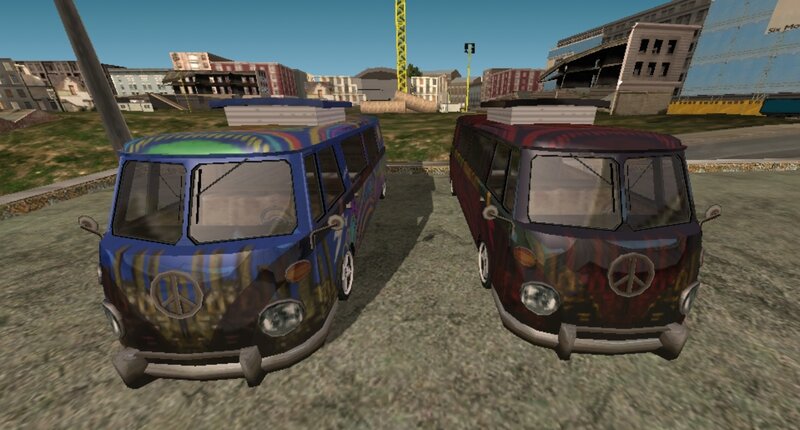mod