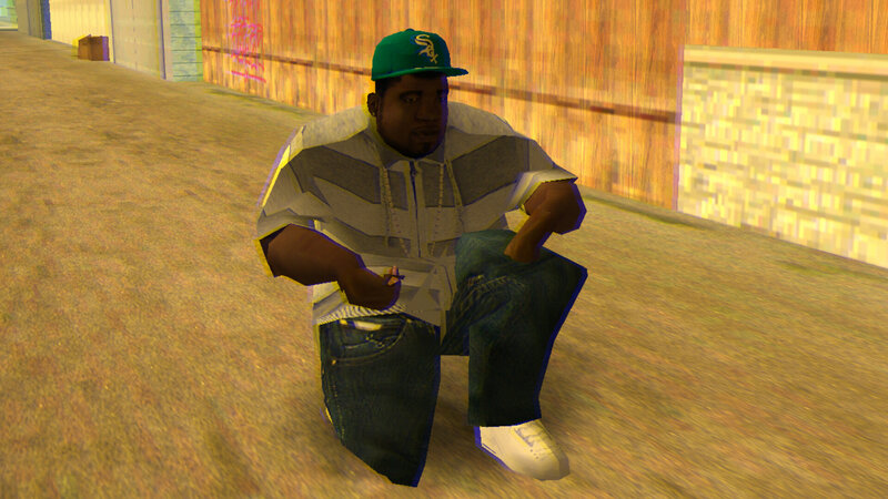 mod