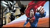 Superman/Batman Apocalypse