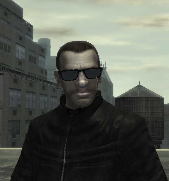 mod