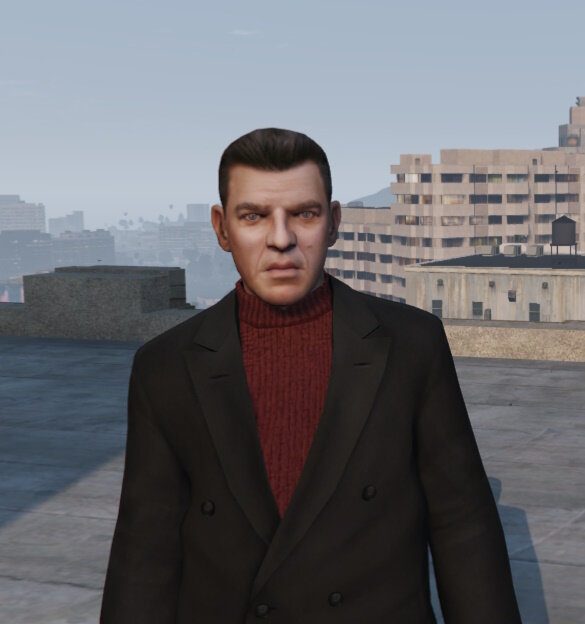 mod