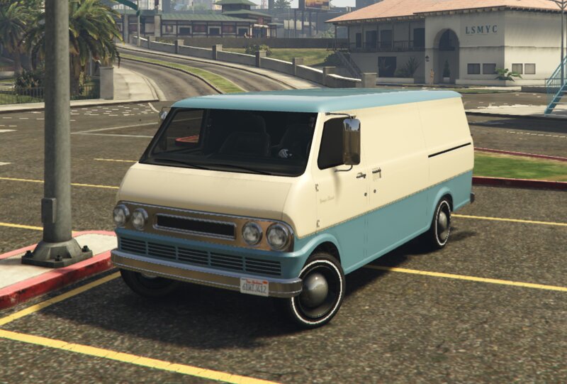mod