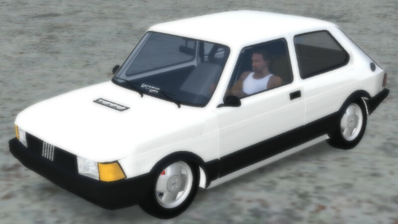 mod