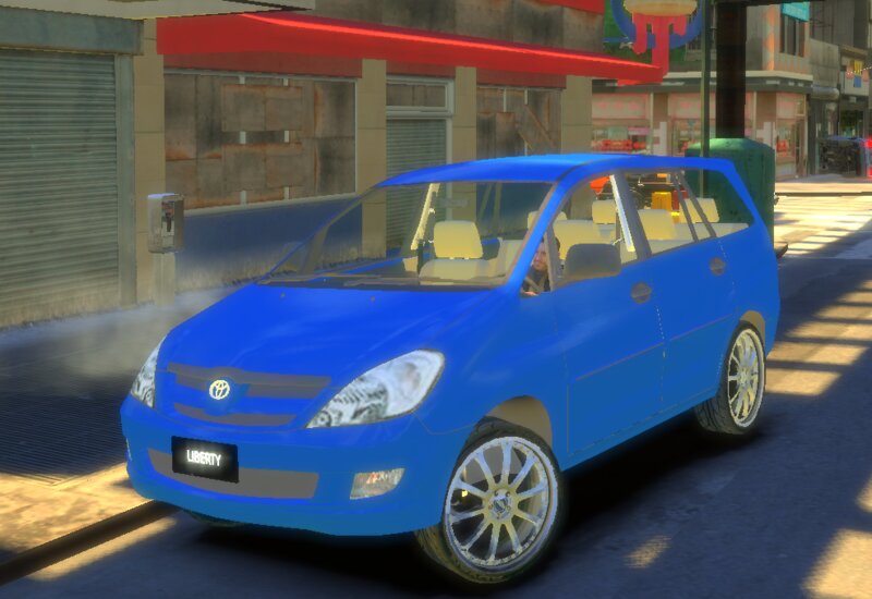 mod