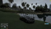 HONDA CIVIC TYPE R 2024