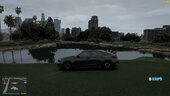 HONDA CIVIC TYPE R 2024